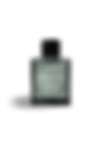 Prova Special Edition Mission 50 ml Erkek Parfümü İle Karizmatik Bir Deneyim