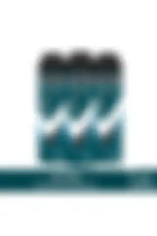 Rexona Men Erkek Sprey Deodorant Invisible Ice Fresh İncelemesi ve Özellikleri