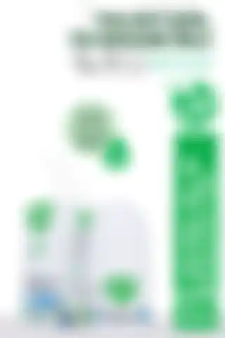 Siveno %100 Doğal Roll-on Beyazlatıcı Etkili Deodorant İncelemesi