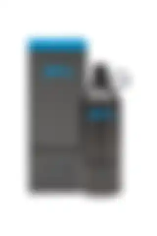 Slazenger EDT Sport 125 ml Parfüm İncelemesi ve Kullanıcı Yorumları