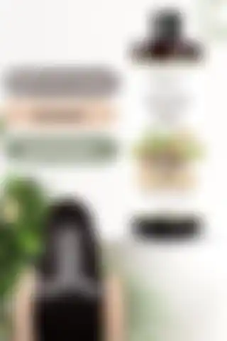 True Bee Dökülme Karşıtı Biotin Şampuan: Güçlü Saçlar İçin Etkili Çözüm
