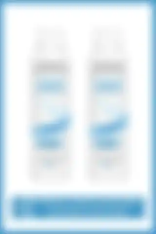 Watsons Shower Fresh Pudralı Deodorant Sprey İncelemesi: 24 Saat Ferahlık
