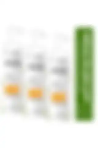 Wrınkless Snail Cream MİNNOXSİ: Sağlıklı ve Işıltılı Saçlar İçin Şampuan İncelemesi