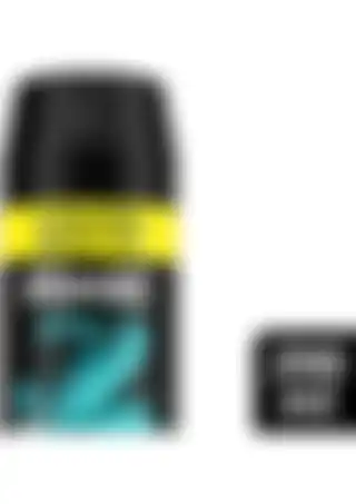 Axe Erkek Sprey Deodorant Apollo: Tazelik ve Çekicilik İçin Ideal Seçim
