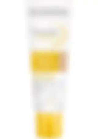 Bioderma Photoderm Aquafluide Light Güneş Koruyucu Spf50+ İncelemesi ve Kullanımı