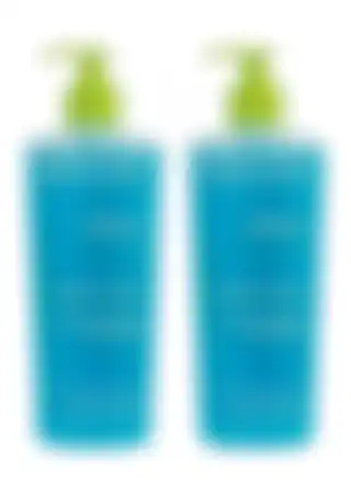 Bioderma Sebium Foaming Gel ile Cilt Temizlemeye Özgün Bir Yaklaşım