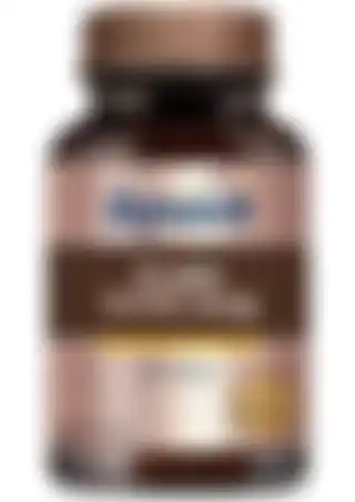 Dynavit Biotin 5000 Mcg: Saç ve Cilt Sağlığını Destekleyen Etkili Takviye