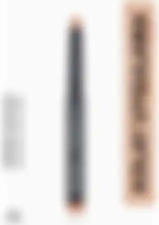 Flormar Color Shadow: Yüksek Pigmentli Asansörlü Kalem Göz Farı Özellikleri