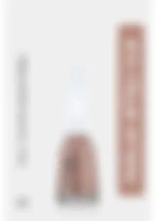 Flormar Nail Enamel: Yoğun Renk ve Uzun Süre Kalıcı Parlak Oje