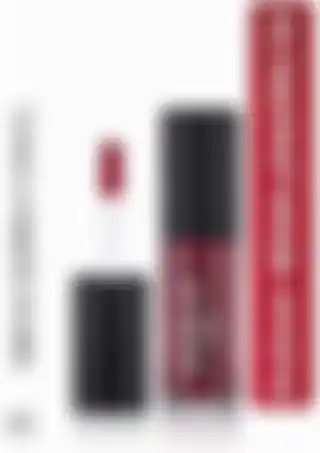 Flormar Water Lip Stain: Yoğun Renk ve Kalıcılık Sunan Dudak Tint'i