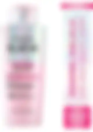 Glycolic Gloss Şampuan: Saç Parlaklığı ve Onarımı için Etkili Çözüm
