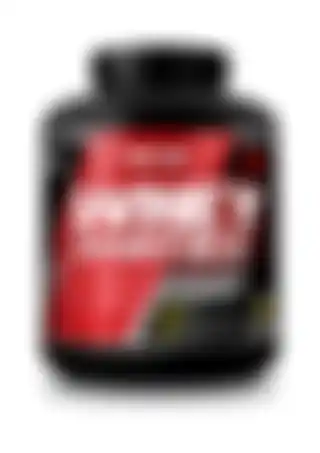 Hardline Nutrition Whey 3 Matrix Protein Tozu İncelemesi ve Kullanım Yöntemleri