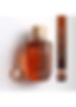 Imprime Antique EDP ile Modern Erkeklerin Parfüm Seçimi ve Özellikleri