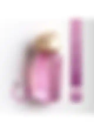 Imprime Cherié EDP Kadın Parfümü: Taze ve Çiçeksi Bir Yaz Deneyimi