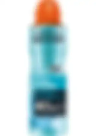 L'Oréal Paris Men Expert Cool Power Deodorant İncelemesi: Özellikler ve Faydaları