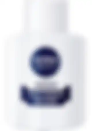 Nivea Men Hassas Tıraş Sonrası Balsam: Cildiniz İçin İdeal Bakım Ürünü