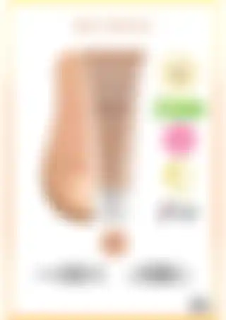 Note BB Cream: Doğal Nemlendirici ve Yüksek Kapatıcılık Sunan Ürün