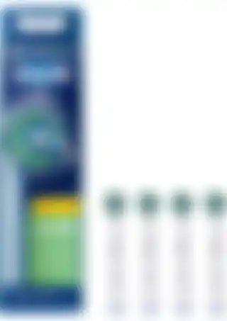 Oral-B Şarjlı Diş Fırçası Yedek Başlığı X-Filament Özellikleri ve Kullanım