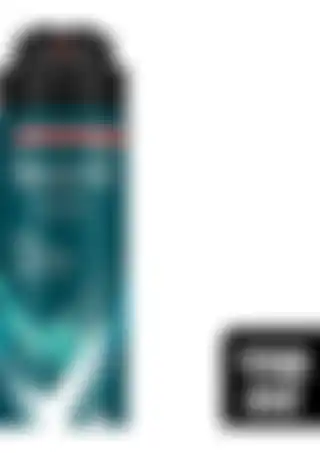 Rexona Men Invisible Ocean Deep: 72 Saat Süreyle Etkili Deodorant