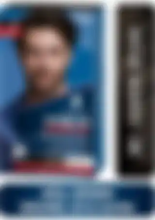 Schwarzkopf Men Perfect Beyazlara Karşı Amonyaksız Jel Boya Özellikleri