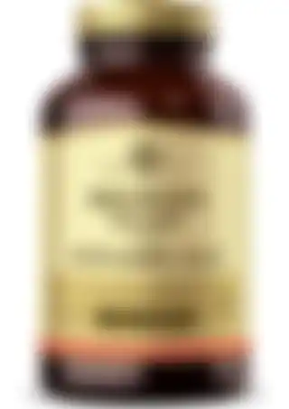 Solgar Bira Mayası ve B12 Vitamin Tabletleri: Sağlıklı Yaşam İçin Doğal Takviye