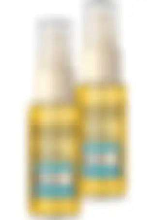 Avon Advance Techniques Argan Yağı İçeren Besleyici Saç Serumu İncelemesi