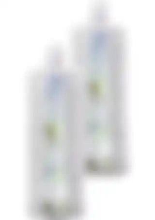 Avon White Lily Beyaz Zambak Banyo Köpüğü 1000 ml İki Adet Set