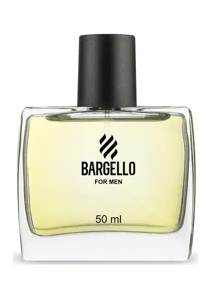 Bargello 514 Erkek 50 ml EDP Oriental Parfüm İncelemesi