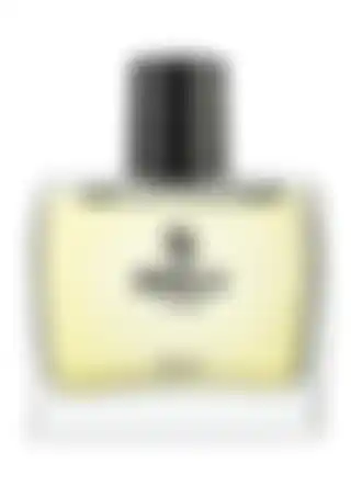Bargello 514 Erkek 50 ml EDP Oriental Parfüm İncelemesi