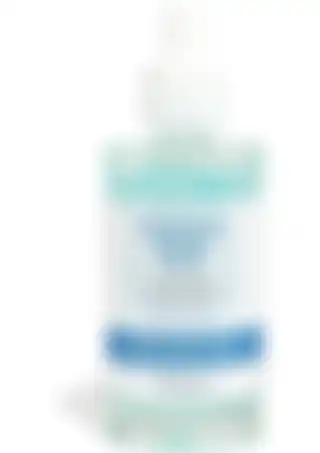 Bibimcos Hyaluronic Booster Serum: Yoğun Nemlendirme Etkisi ve Faydaları