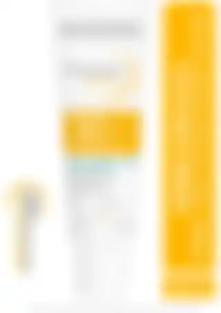 Bioderma Photoderm AKN Mat SPF30 Güneş Kremi Özellikleri ve Yorumları