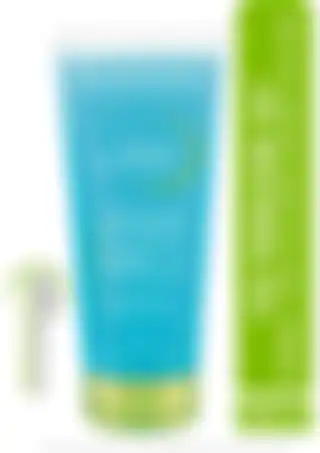 Bioderma Sebium Foaming Jel ile Cilt Temizliğinin Avantajları ve Kullanım İpuçları