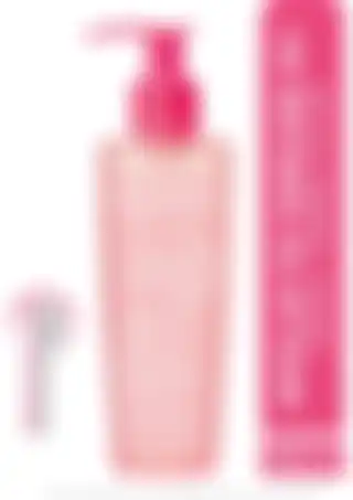 Bioderma Sensibio Foaming Gel ile Hassas Ciltler için Etkili Temizlik
