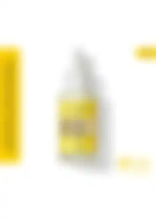 Cosmed SPF50 Glowy Sun Serum ile Güneş Korumanızı Artırın