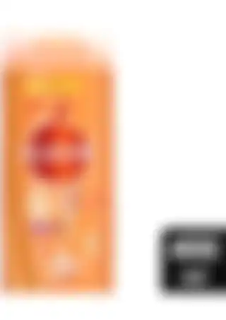 Elidor Superblend Şampuan ile Yıpranmış Saçları Güçlendirme ve Onarma
