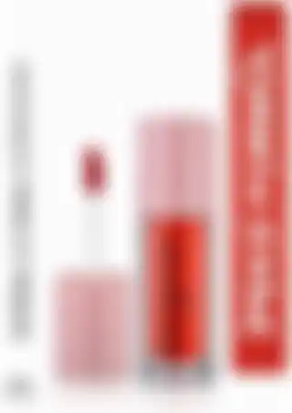 Flormar Mood Booster Yoğun Pigmentli Likit Allık (004): Doğal Görünüm
