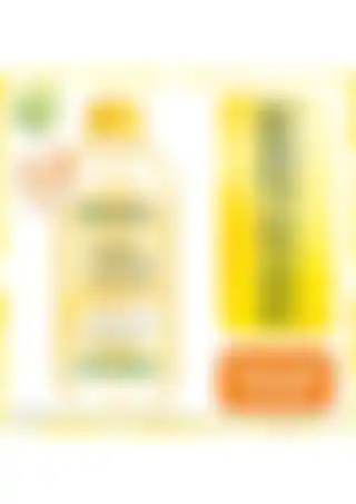 Garnier Micellar C Vitamini Makyaj Temizleme Suyu 400ml: Etkili Cilt Bakımı