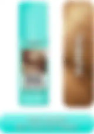 L'Oréal Paris Magic Retouch Beyaz Dipleri Kapatıcı Sprey İncelemesi