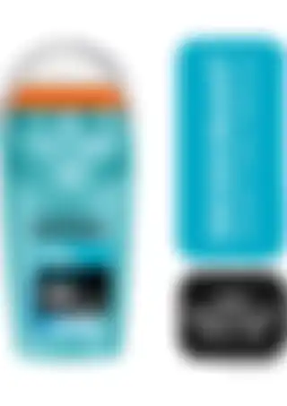L'Oréal Paris Men Expert Cool Power Roll-On: 48 Saat Koruma ve Ferahlatıcı Etki