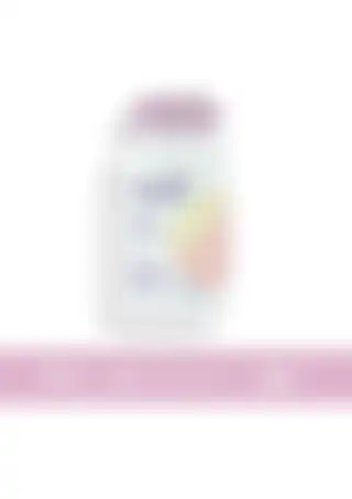Moni Trace Minerals Biotin ve At Kuyruğu Ekstresi Ürün İncelemesi