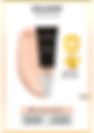 Note Kolajen Concealer 01: Göz Altı Kapatıcısı ile Estetik ve Cilt Koruma