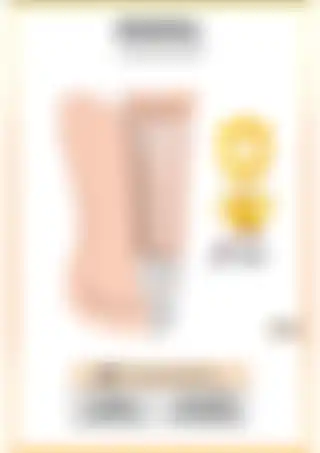 Note Mineral Concealer 201 SPF 15 ile Koyu Halkalarınıza Elveda Edin