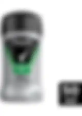 Rexona Men Quantum Dry Erkek Stick Deodorant: Uzun Süreli Koruma ve Tazelik