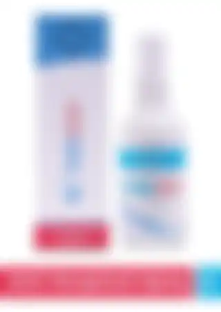 Tereson El, Ayak ve Koltuk Altı Terleme Önleyici Antiperspirant Sprey İncelemesi