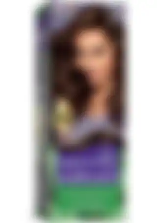 Wella Koleston Naturals 4/0 Kahve: Yüksek Kaliteli Saç Boyası İncelemesi