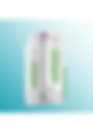 Xabion Cilt Bakım Losyonu 250 ml - Etkili Nemlendirme ve Kullanım Yönergeleri