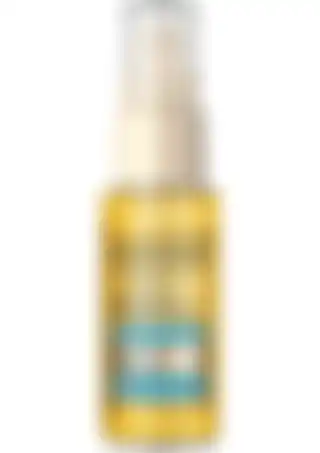 Avon Advance Techniques Argan Yağı Ile Besleyici Saç Serumu Hakkında Bilgiler