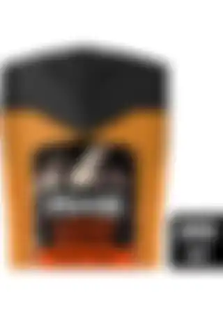 Axe Premium Collection Copper Santal Duş Jeli ile Ferah ve Temiz Bir Deneyim
