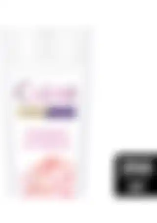 Clear Women Kepeğe Karşı Etkili Şampuan 350 ml Özellikleri ve İncelemesi