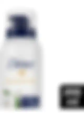 Dove Duş Köpüğü Deeply Nourishing: Yoğun ve Nemlendirici Banyo Deneyimi